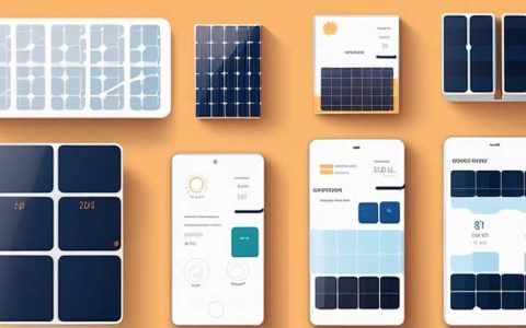 How many years will solar panels be practical?