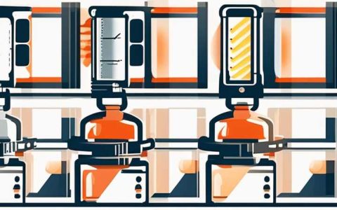 How to change the bulb of solar heat lamp