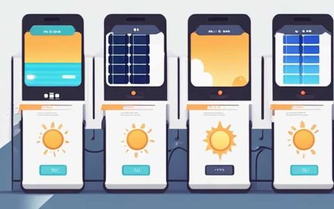 How much does solar washing cost