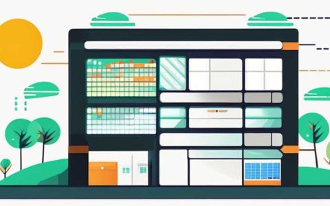 How much electricity can a 30w solar panel store?