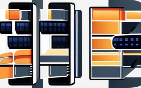 How many amps are solar lights usually