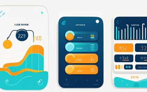 How to set up solar energy monitoring