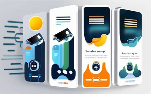 What are the solar pump companies?