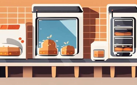 What foods can be baked in a solar oven