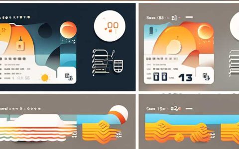 What does 43 degrees solar mean?