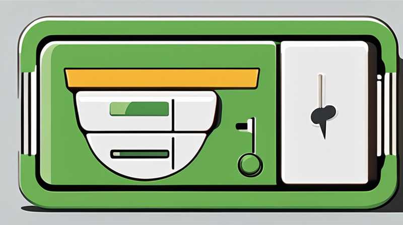 ¿Cuál es el número de teléfono del fabricante de perfiles de aluminio para cajas de almacenamiento de energía?