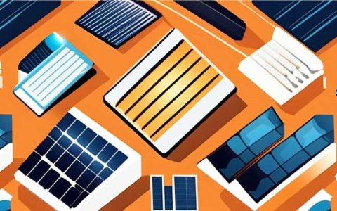 Why Solar Energy is Clean Energy