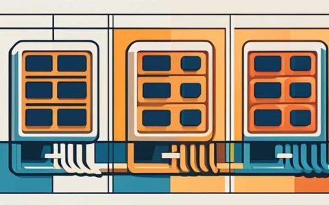 What to do if solar energy is old
