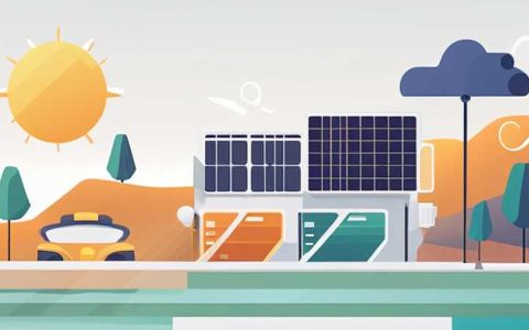 How much does solar cleaning and disassembly cost?