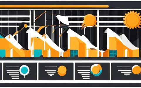 What does the solar movement drive?