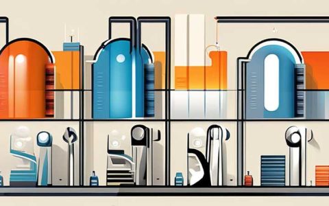 How to refurbish old solar tubes