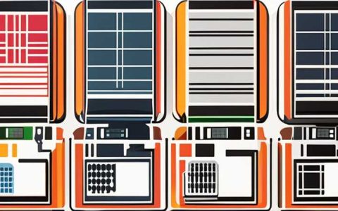 How to repair a broken solar charger