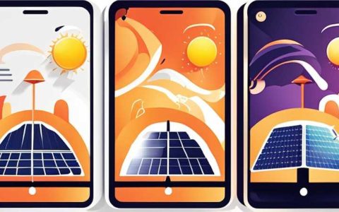 What is the general mode of solar energy