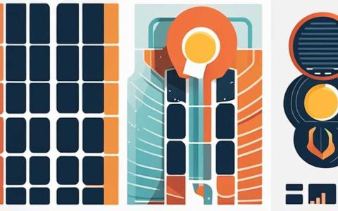 Why can't the super body draw solar energy?