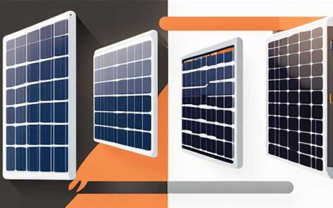 How much does a 600 watt solar panel cost?