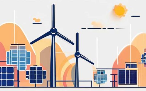 Solar power or wind power, which one makes money?