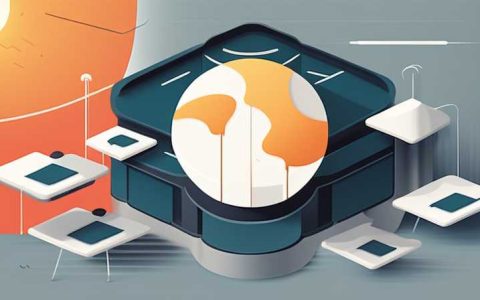 What is a solar locator