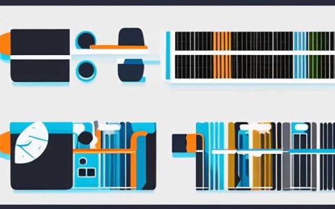 How to store solar tubes when they are no longer in use?