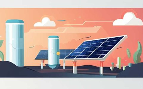 Why do solar tubes often burst?