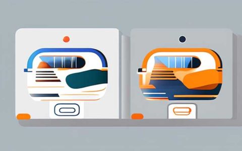 Which model of No.9 can be charged by solar energy?