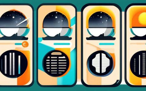 How much is the latest solar light