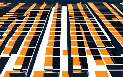 How to solve the voltage drop of solar panels