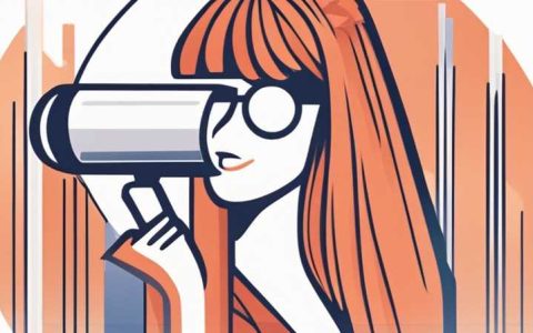 How to use a small solar hair dryer