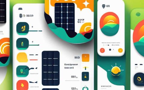 What does solar charging mainly charge?