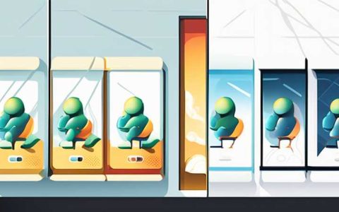 How to melt solar glass