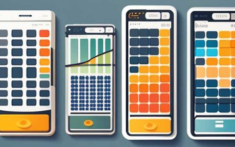 How to calculate the current of solar panels