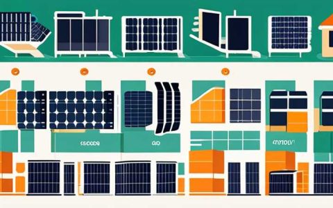 How much does it cost to remove the rooftop solar panels?