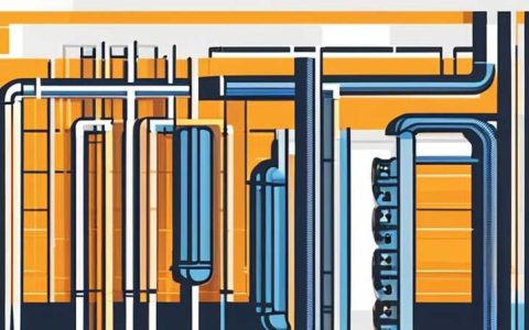 How to hide multiple rows of solar pipes
