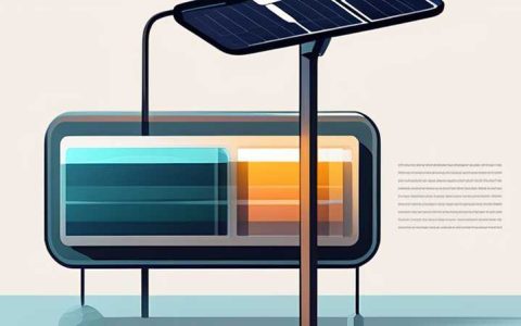 How much is a 60w solar street light battery