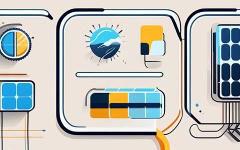 What is the wire used to weld solar panels?