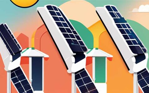 How much does solar installation labor cost?