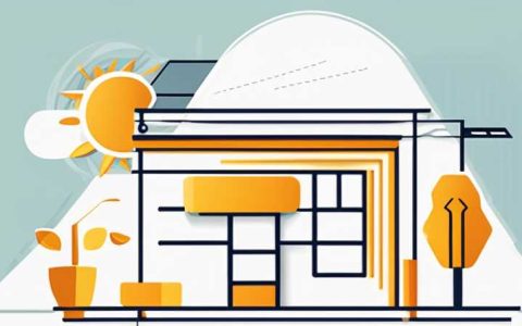 Where to connect the negative wire of solar light