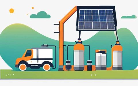 How much does a solar booster pump cost?