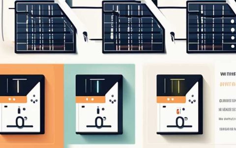 How much does it cost to generate electricity from solar energy at home?