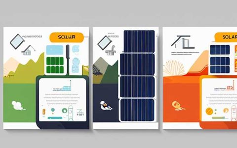 Where is Mitsubishi Sunshine Solar produced?