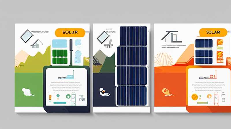 Where is Mitsubishi Sunshine Solar produced?