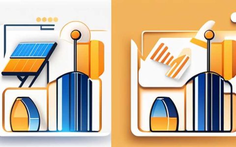 How much does Jieyang Solar Energy cost