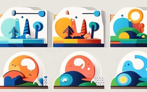 What is a solar mold?