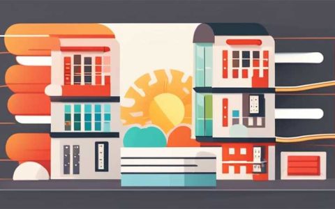 How much does it cost to replace the solar tube on the second floor