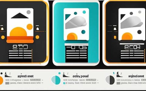 What does indirect solar energy mean?