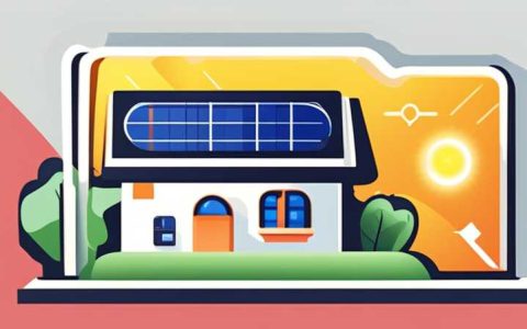 How much does a solar light cost to produce zero electricity?