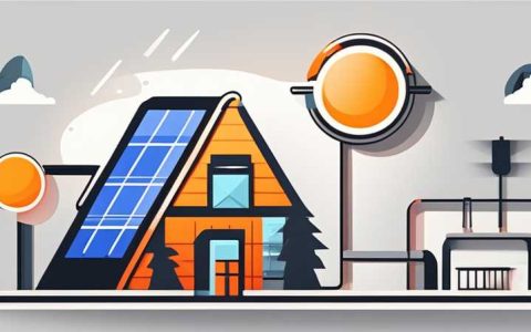 What is the use of solar crucible