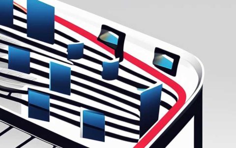 How about solar energy plus light wave tube