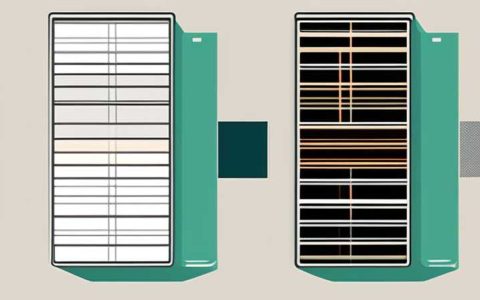 What is the use of solar buffer layer