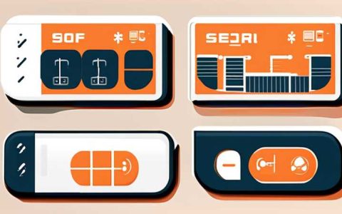 How to sell solar remote control