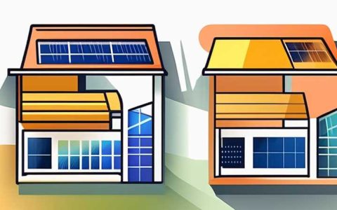 What to look for when buying solar energy